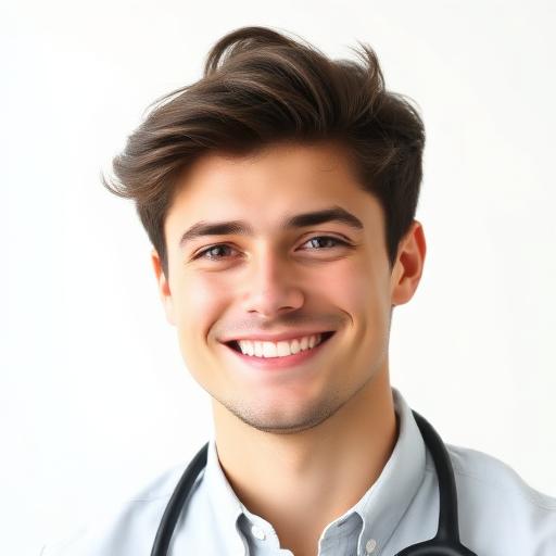 David Kumar